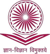Accreditation Logo