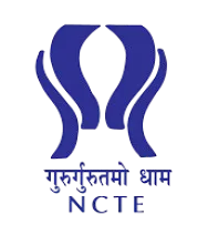 Accreditation Logo