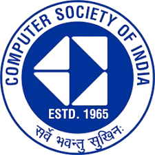 Accreditation Logo