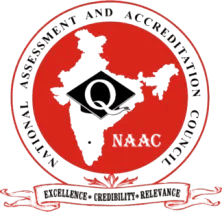 Accreditation Logo