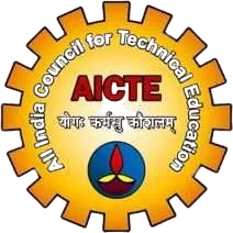 Accreditation Logo