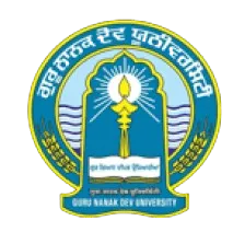Accreditation Logo