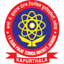 Accreditation Logo
