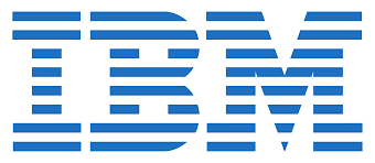 ibm