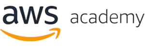AWS Academy