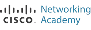 Cisco Academy