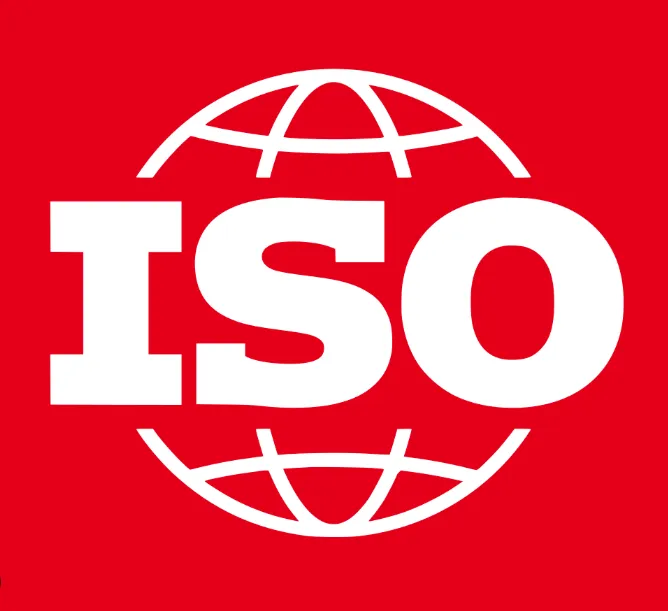 Accreditation Logo
