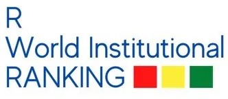 Rankings logo