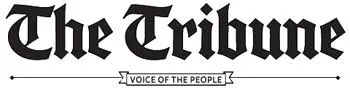Excellence awards logo
