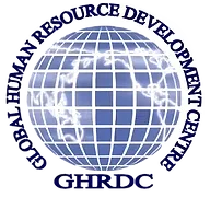 IQA logo
