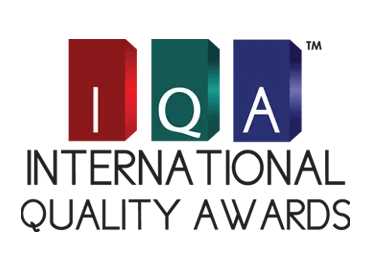 ARIIA logo