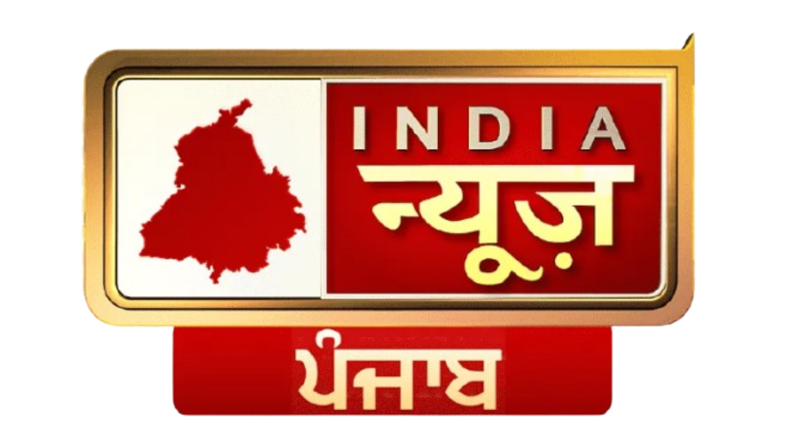 TOI logo