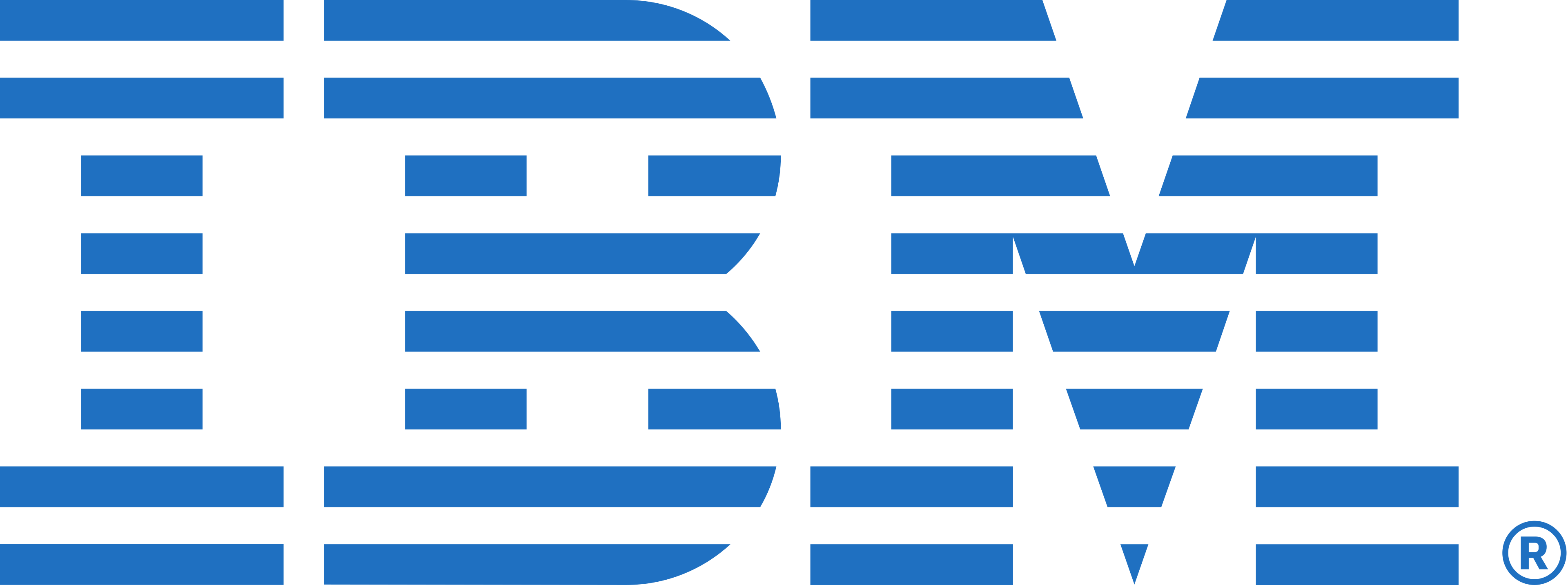 Outcome-Based Education logo