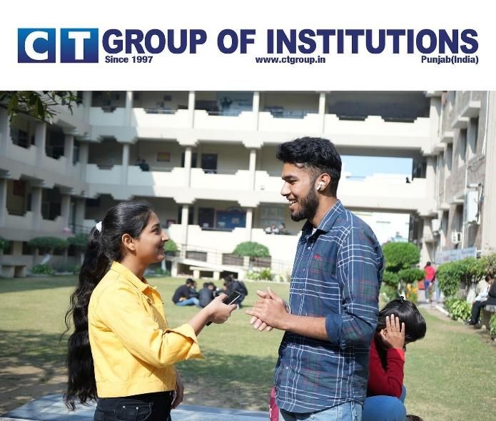 Department of Media Studies inaugurated Web News Channel on Journalism day