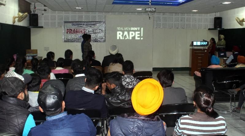 CT Group of Institutions