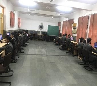 CT Group of Institutions