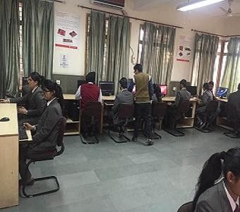 CT Group of Institutions