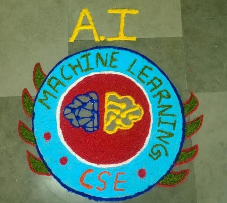 CT Group of Institutions