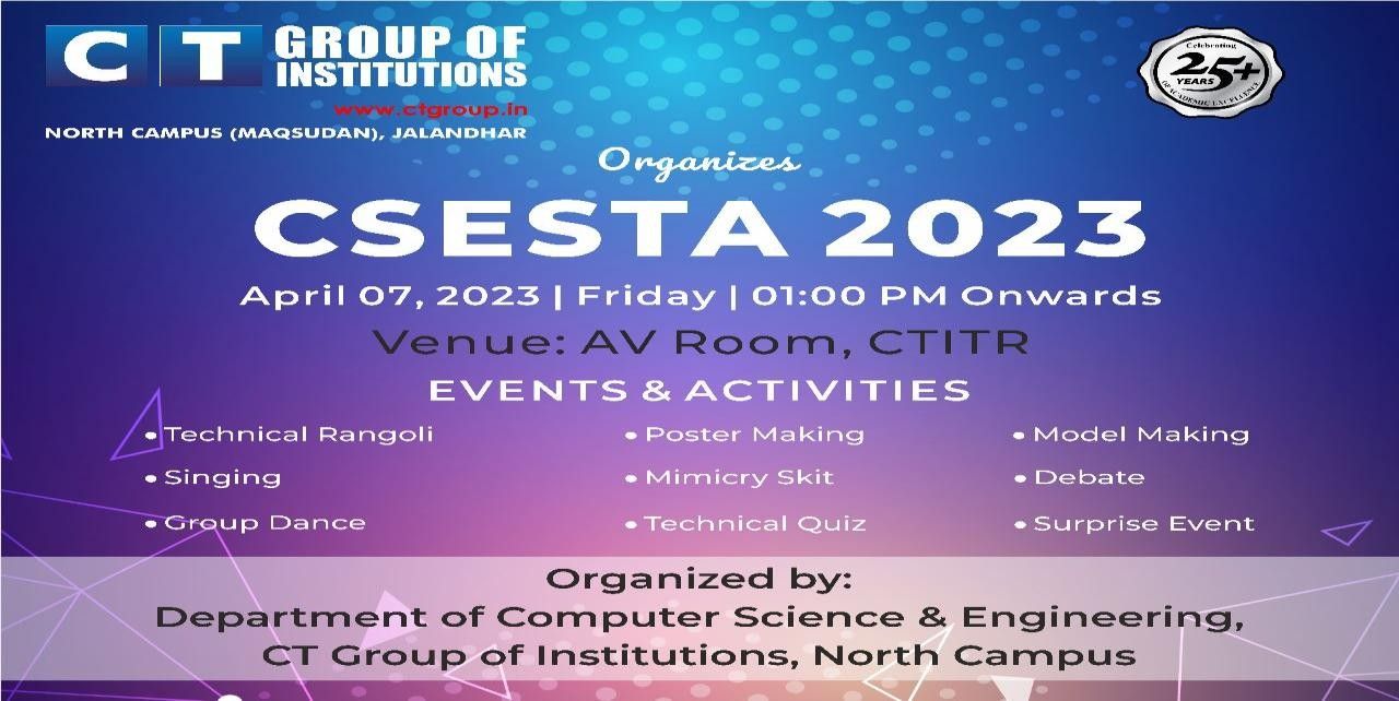 CSESTA
