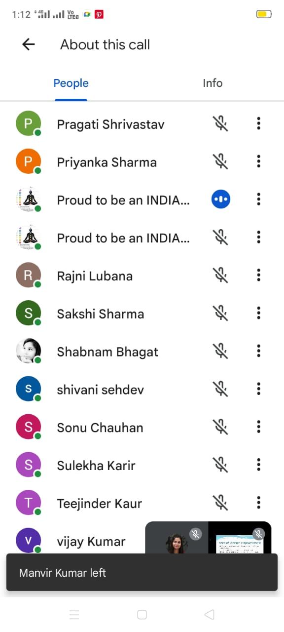 CT Group of Institutions