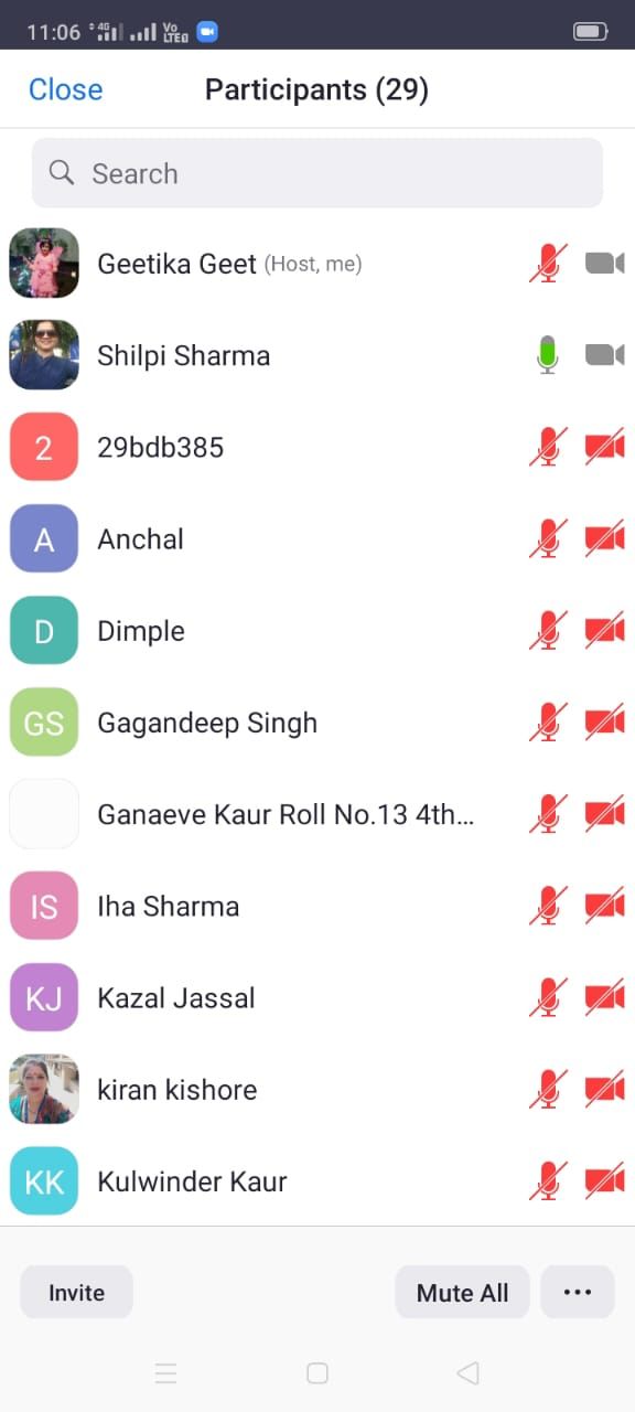 CT Group of Institutions