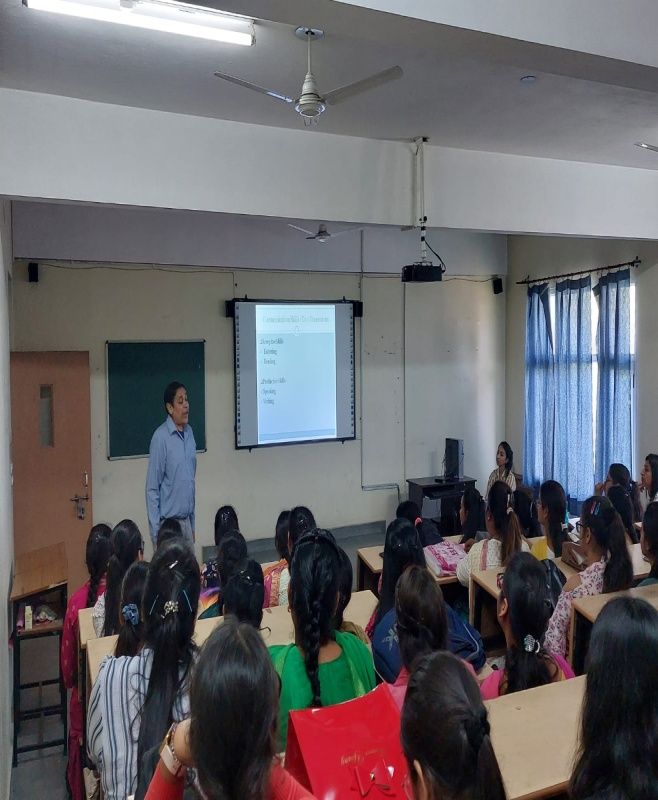 CT Group of Institutions