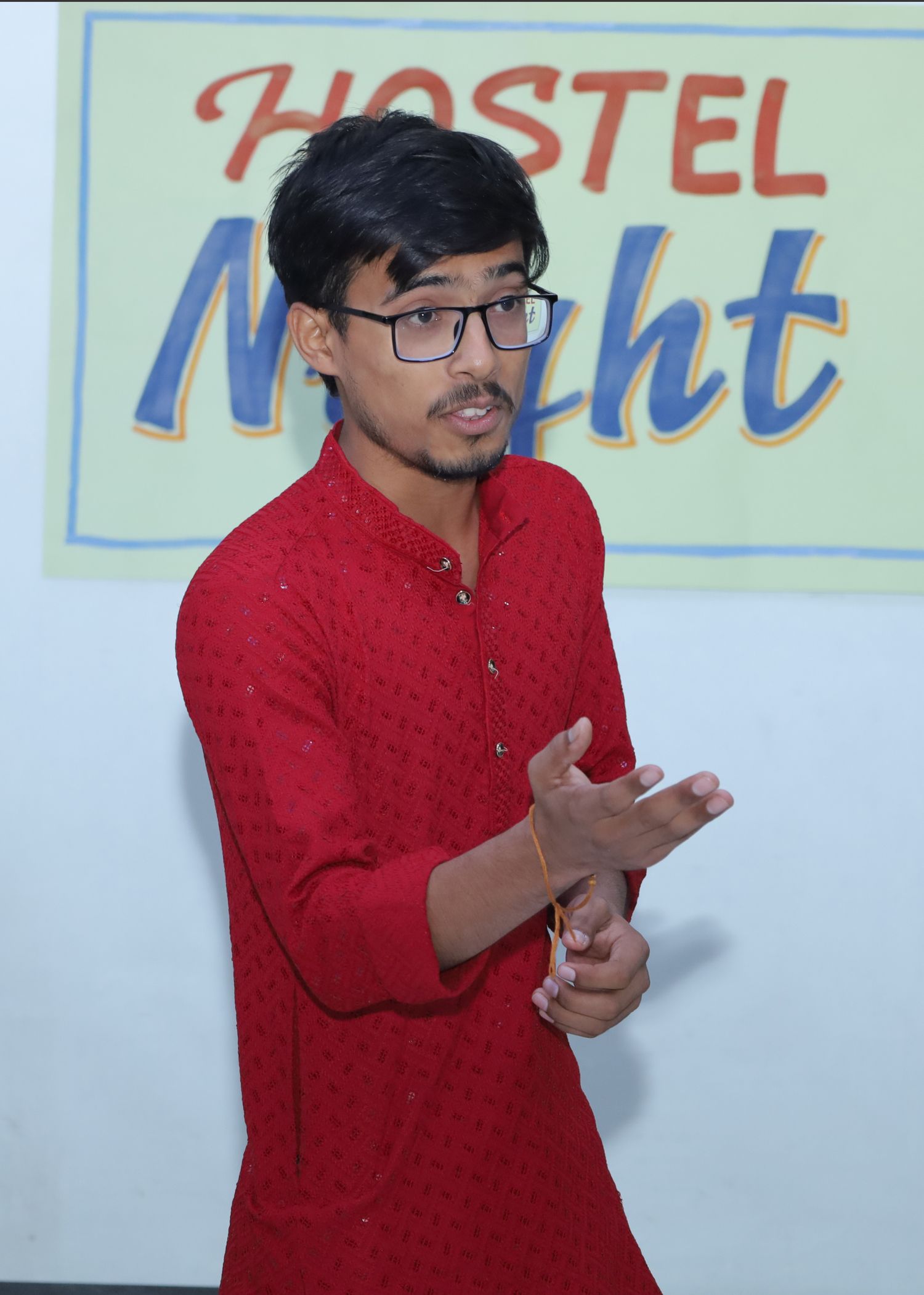 CT Group of Institutions