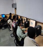 CT Group of Institutions