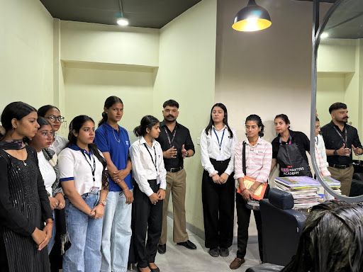 CT Group of Institutions