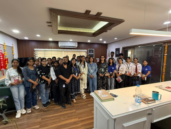 CT Group of Institutions