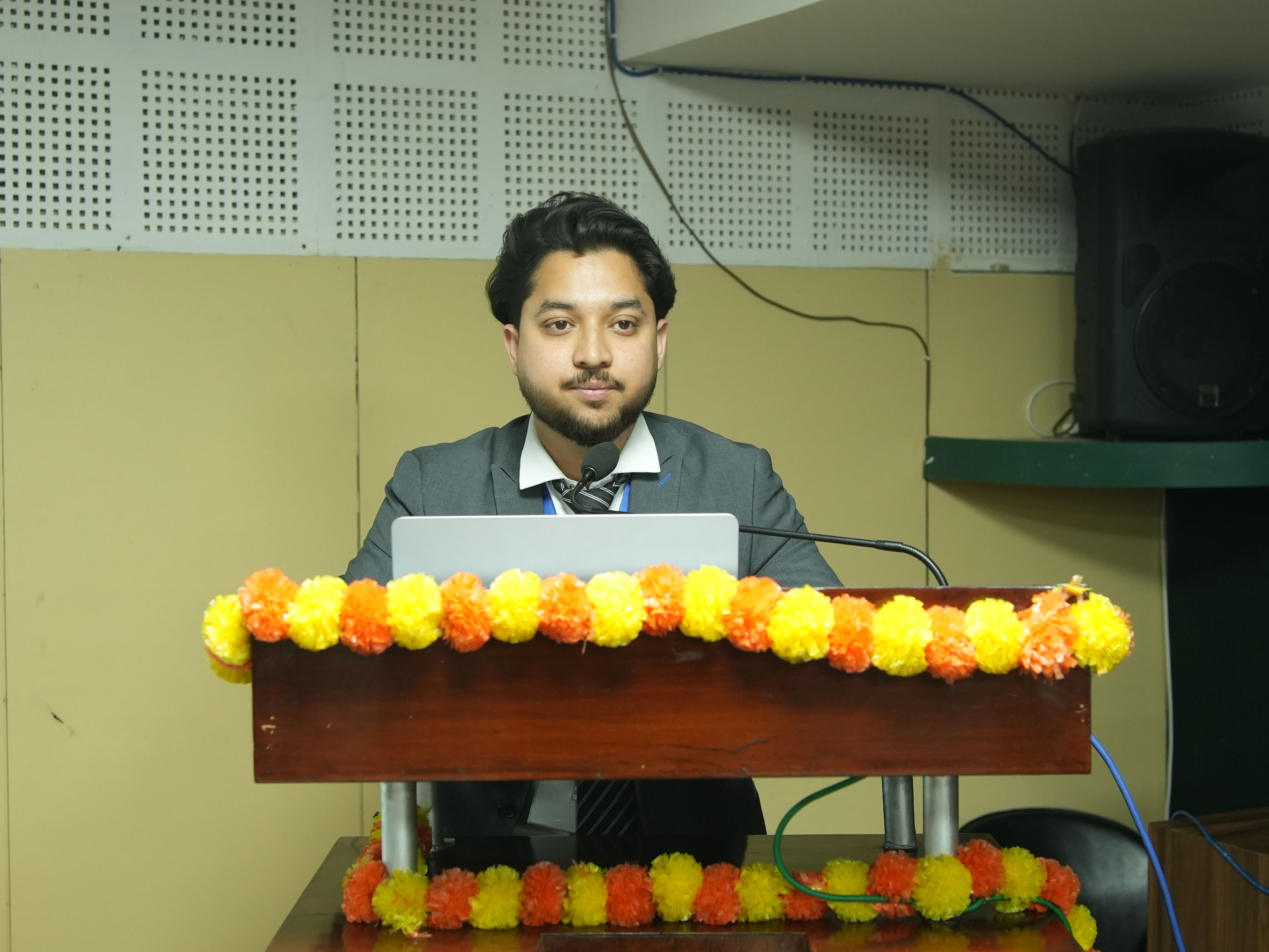 CT Group of Institutions