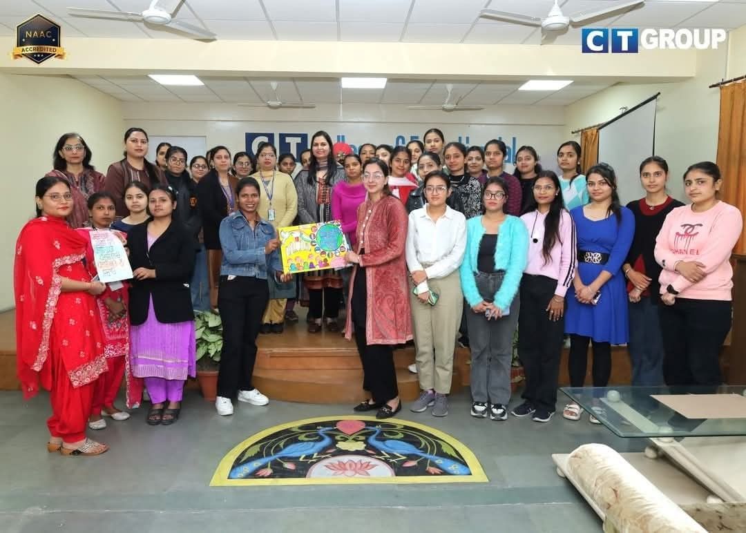INTERNATIONAL MOTHER LANGUAGE DAY