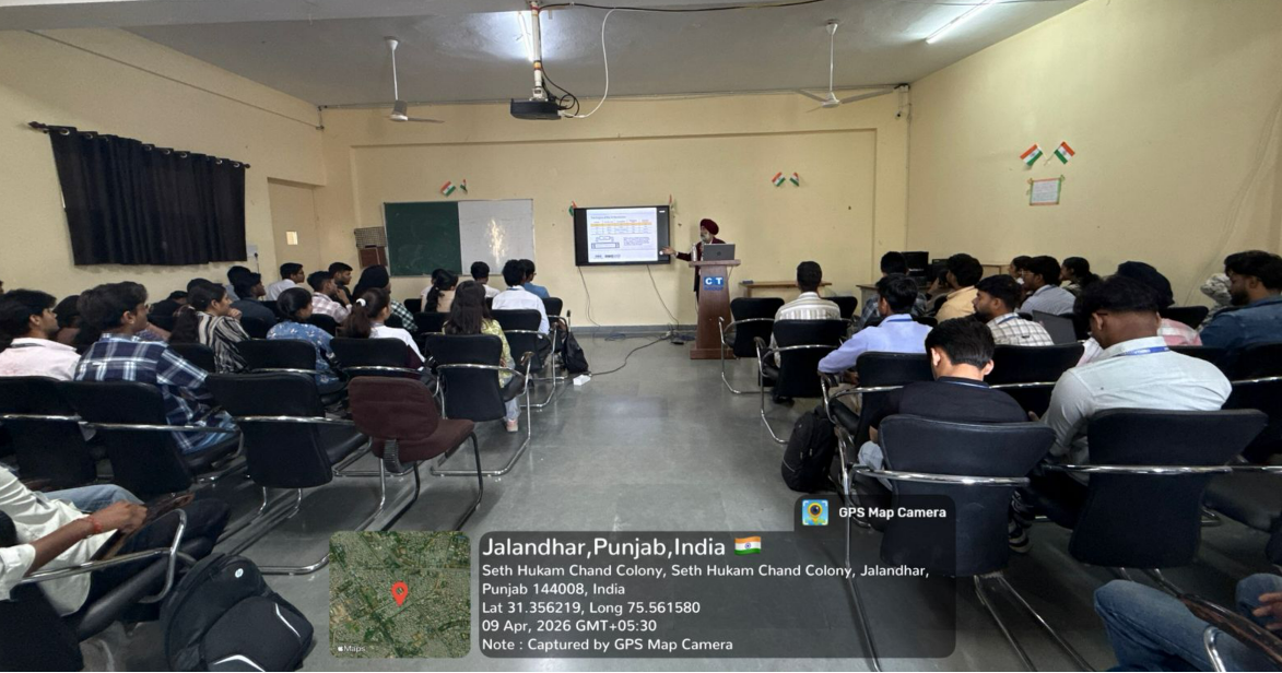 Workshop on Artificial Intelligence with Machine Learning using Python