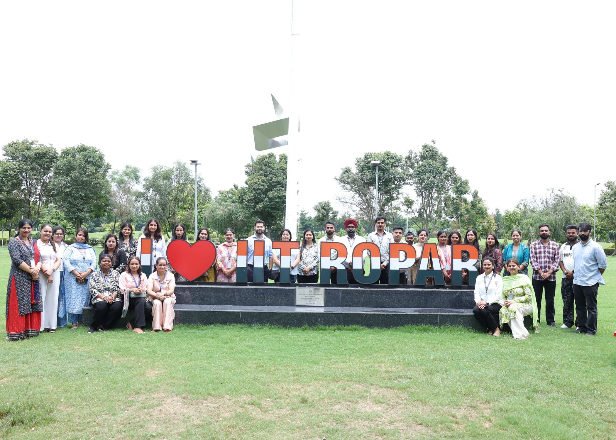 CT Group of Institutions