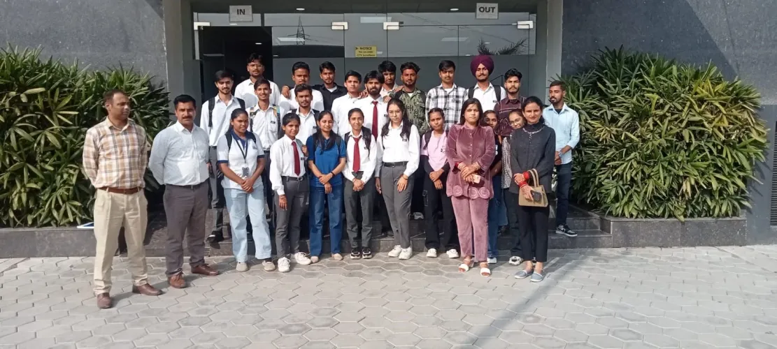 CT Group of Institutions