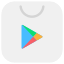 Play Store
