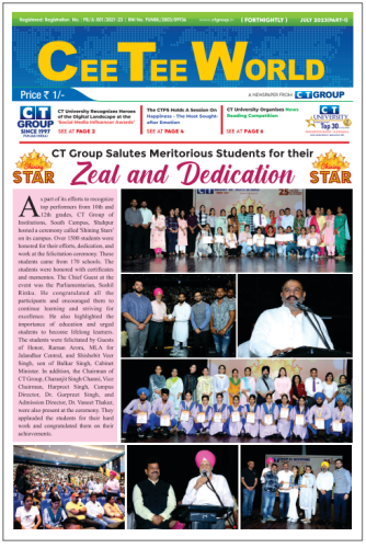 August 2023 PART-2
