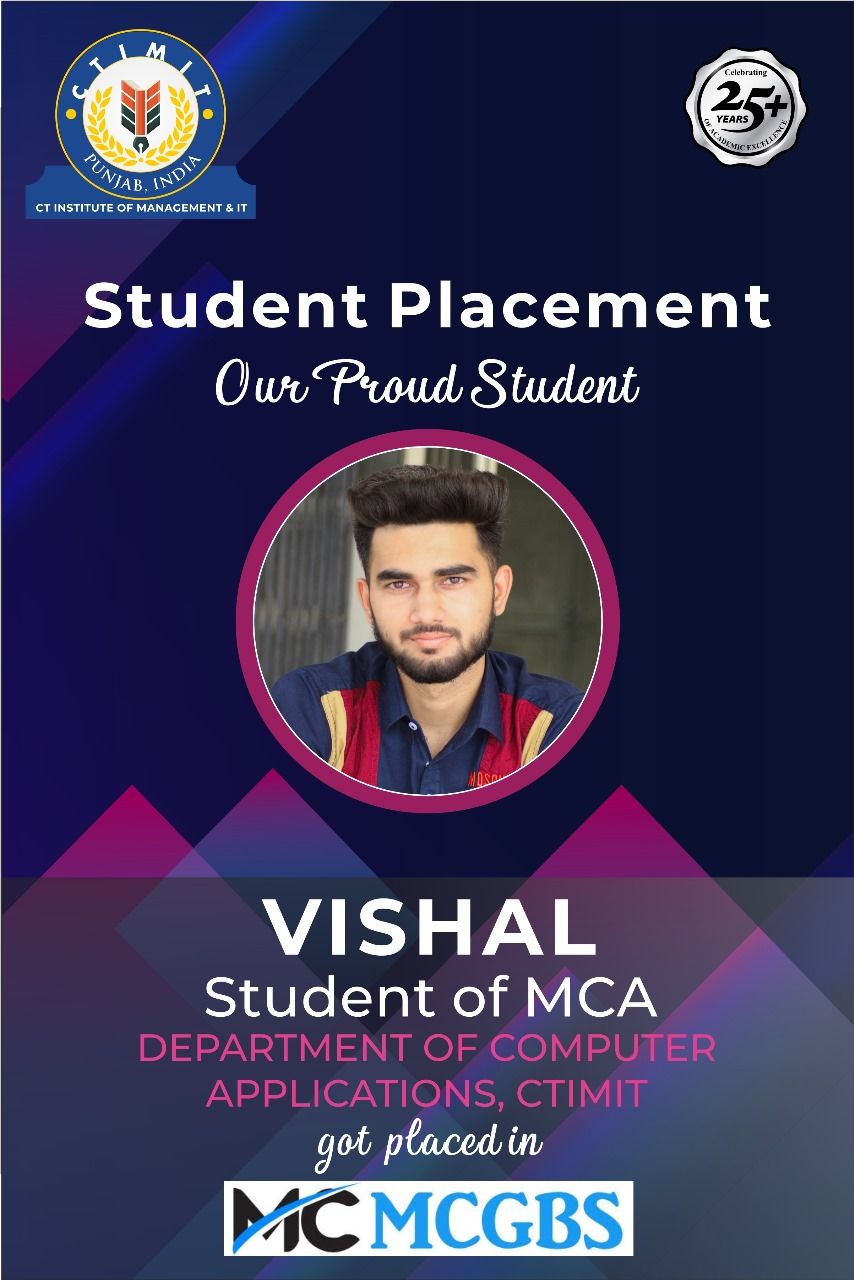 Vishal