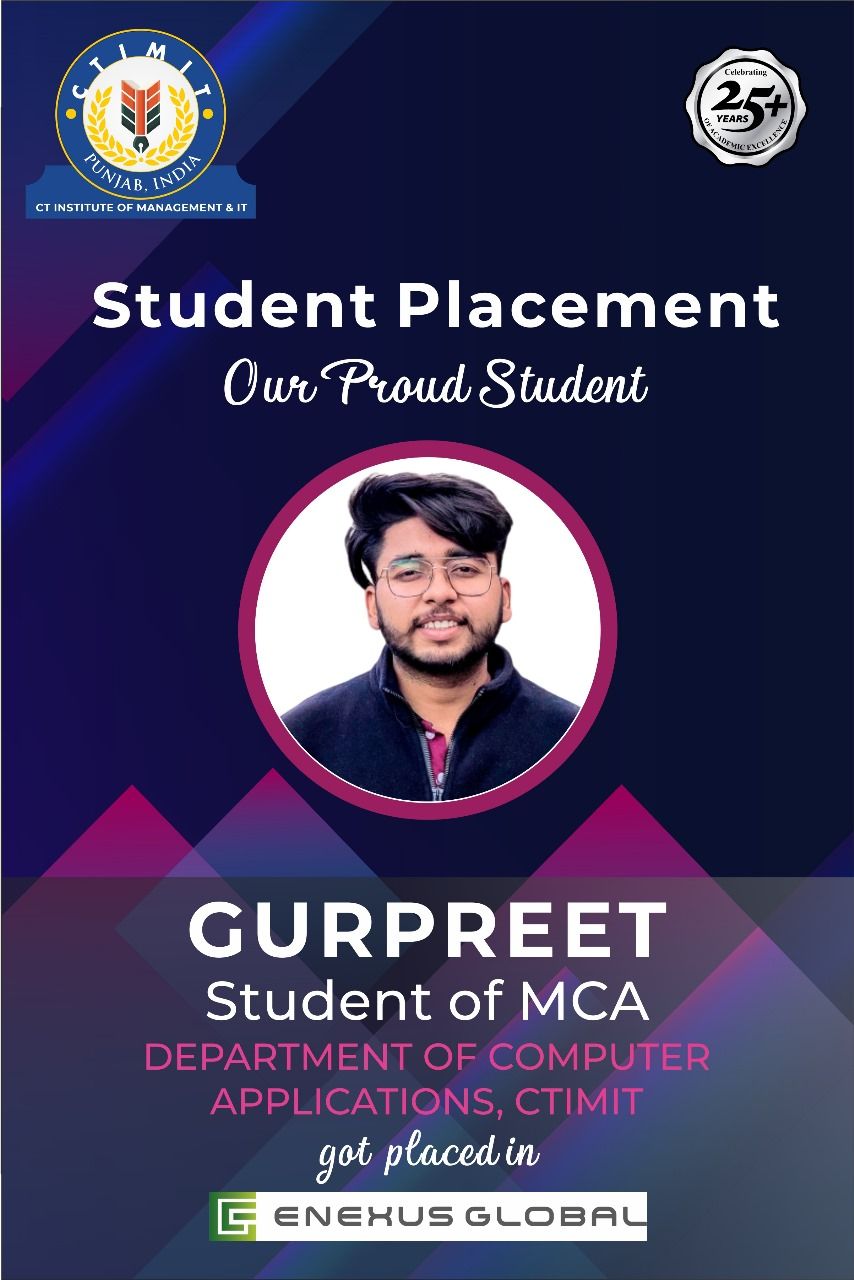 Gurpreet