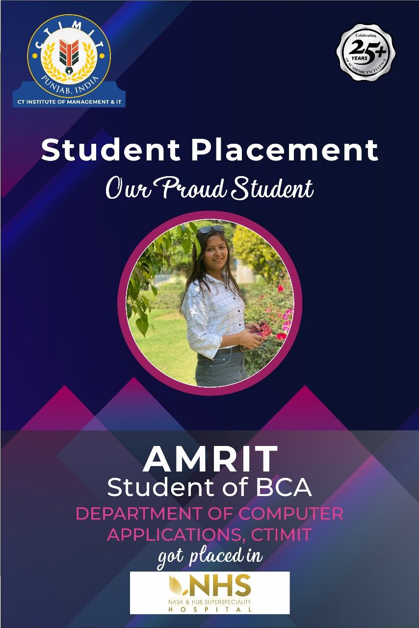Amrit