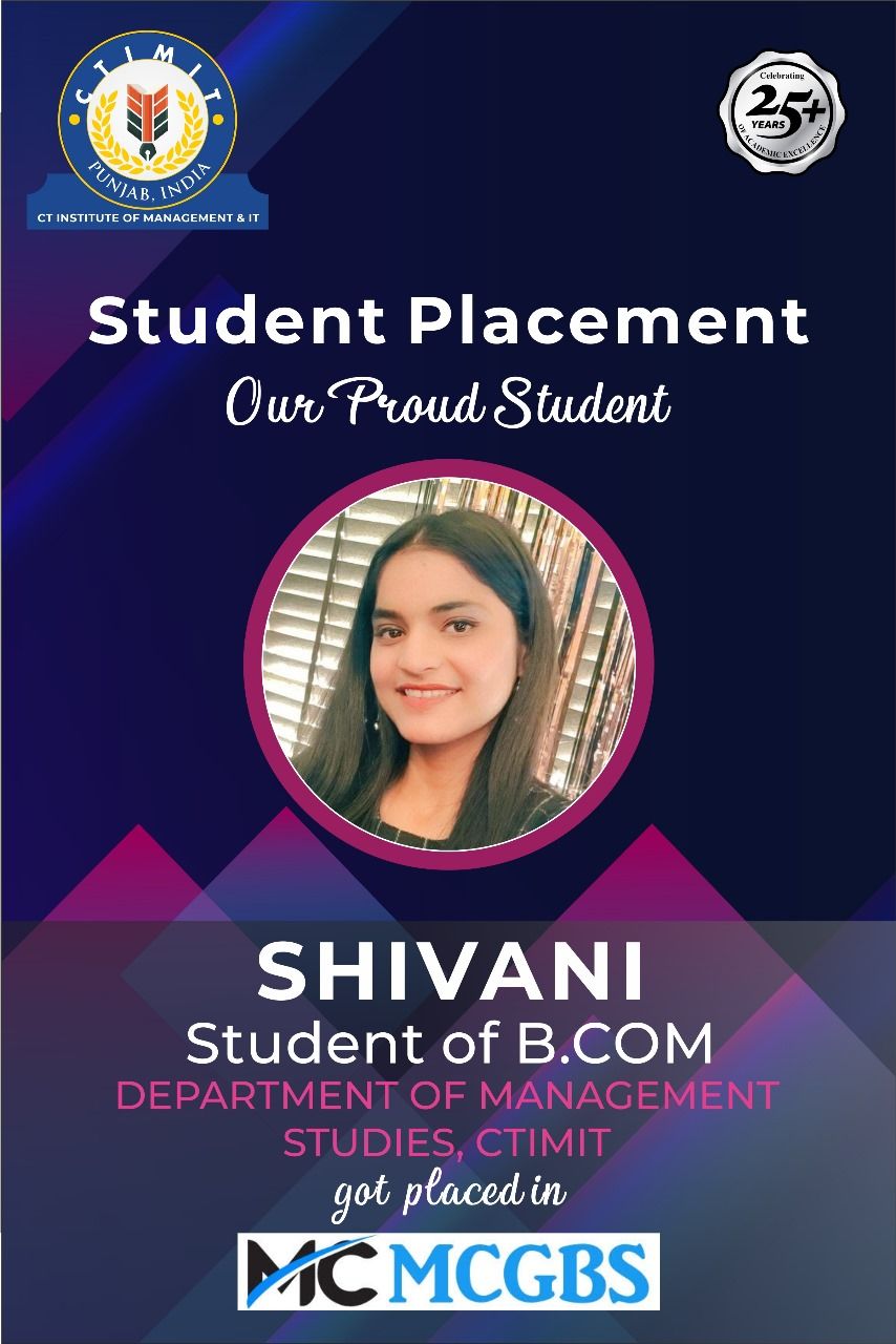 Shivani