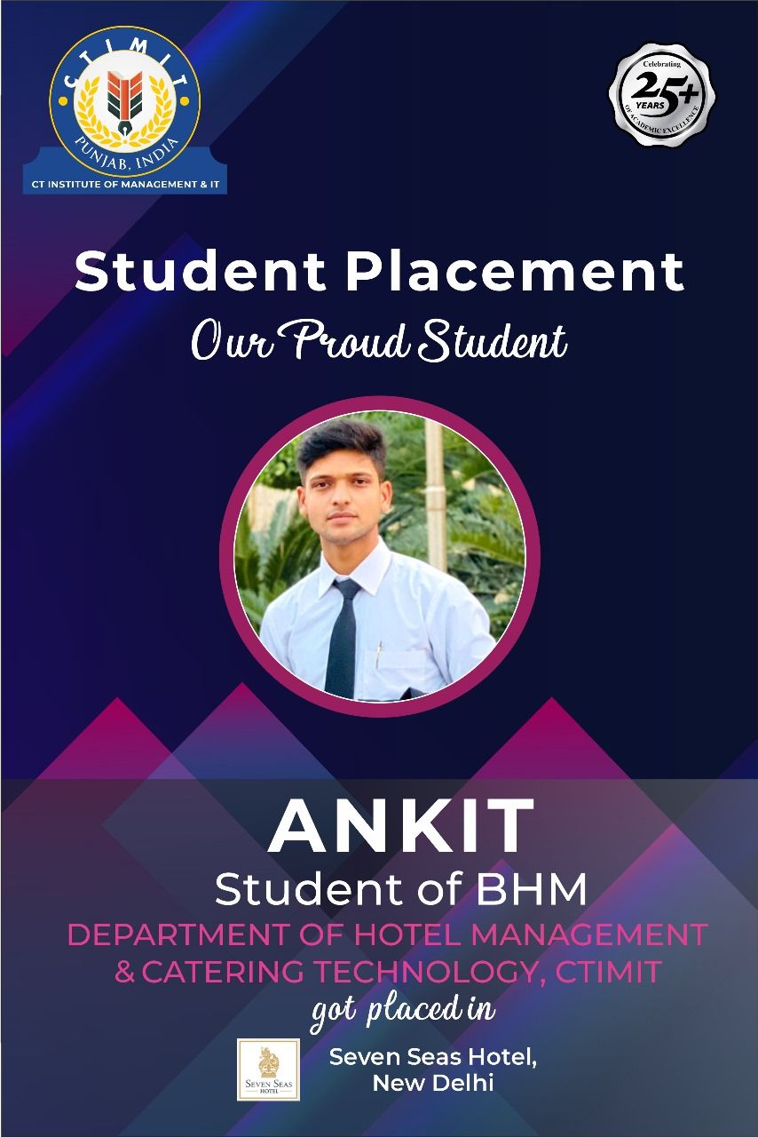 Anlit