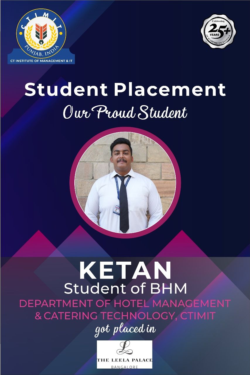 Ketan