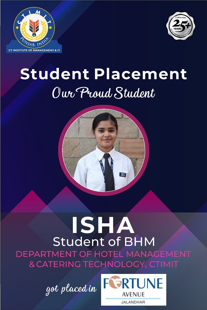 Isha