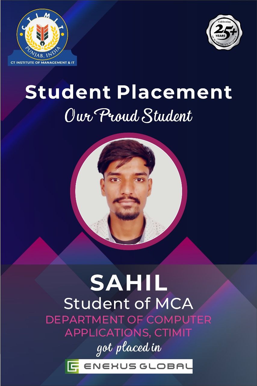 Sahil