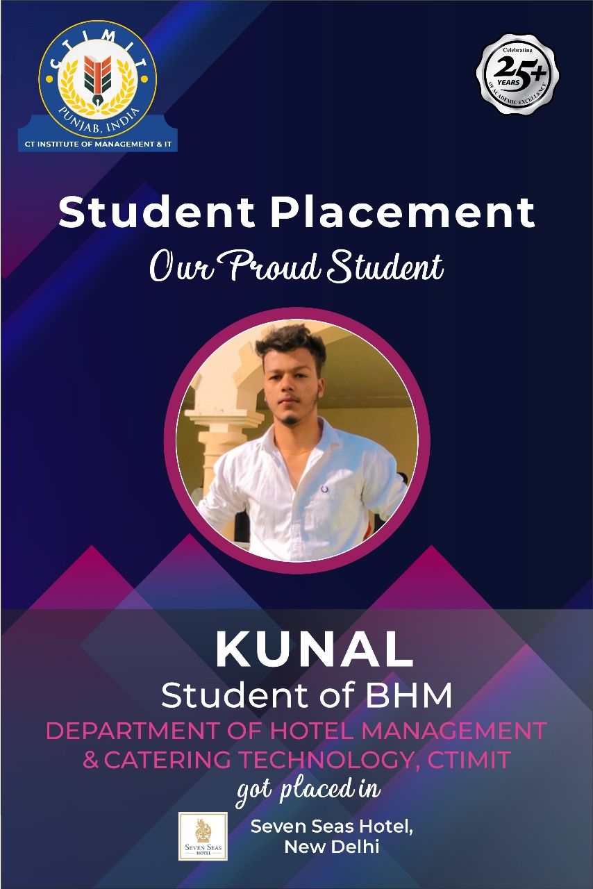 Kunal