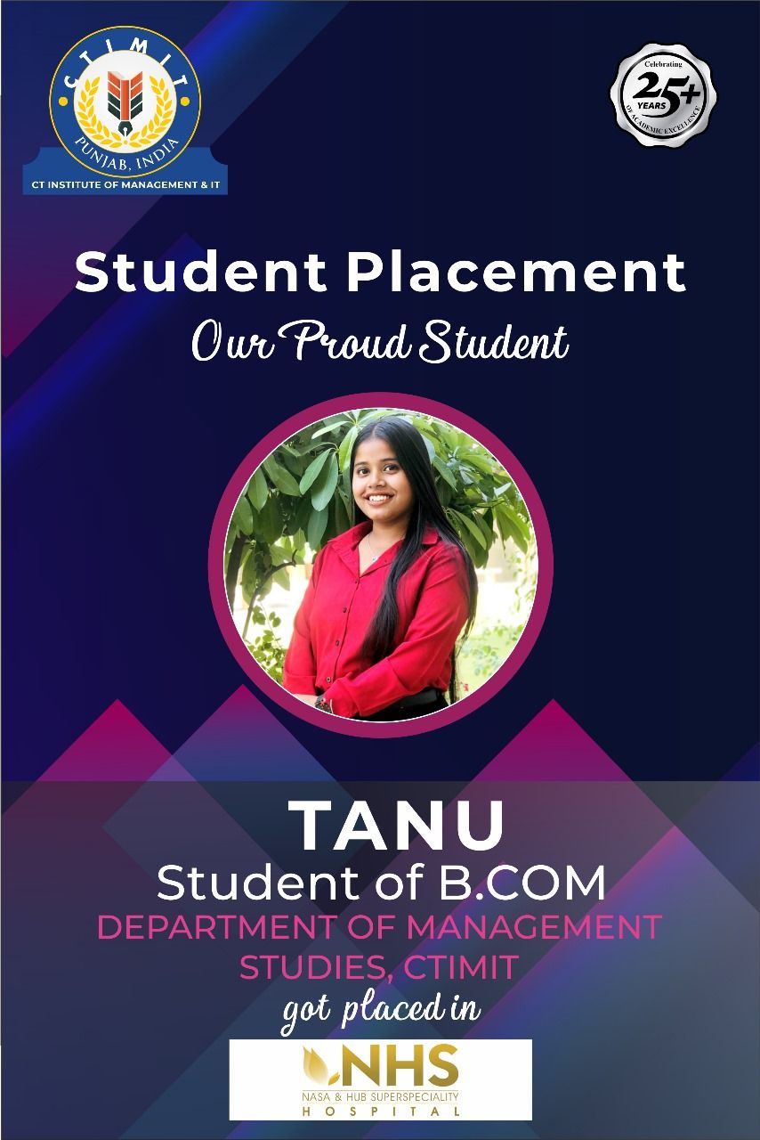 Tanu