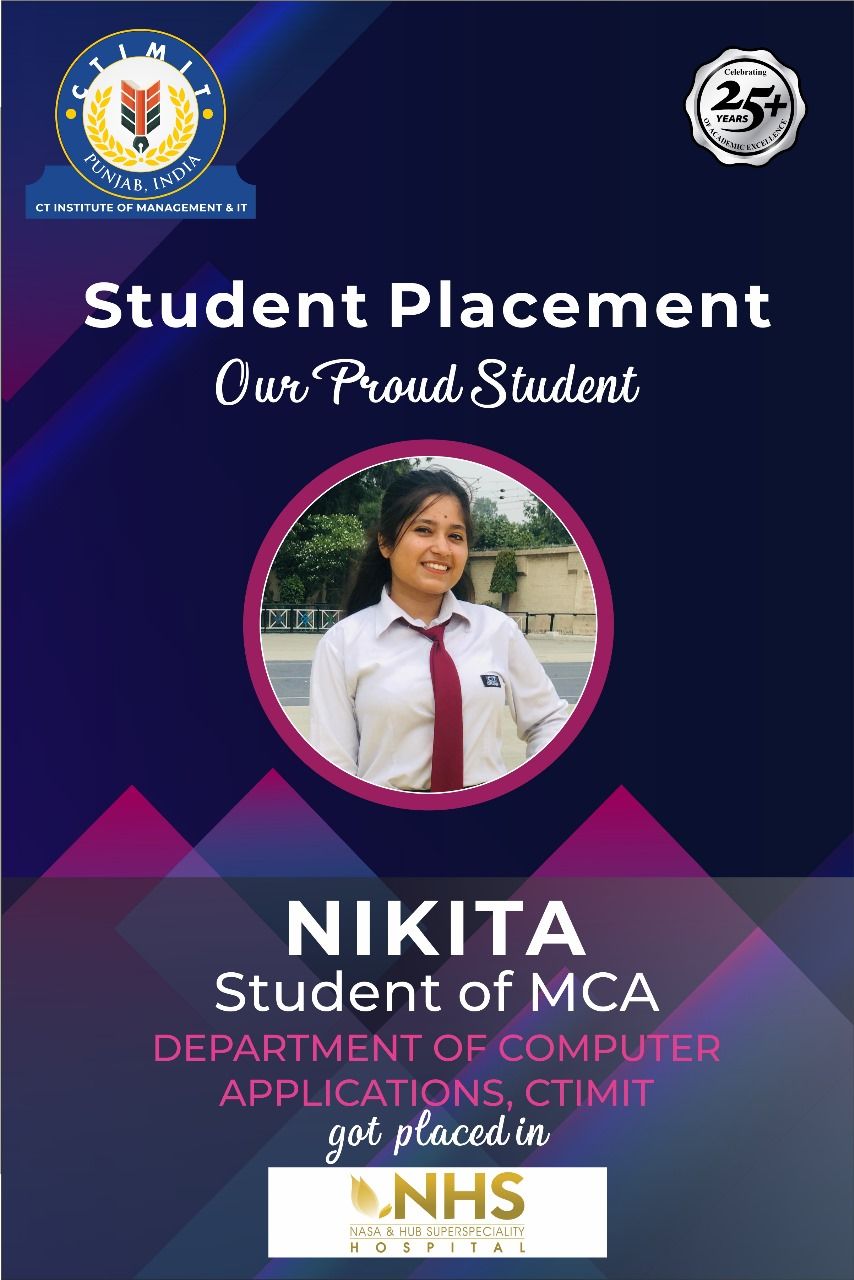 Nikita