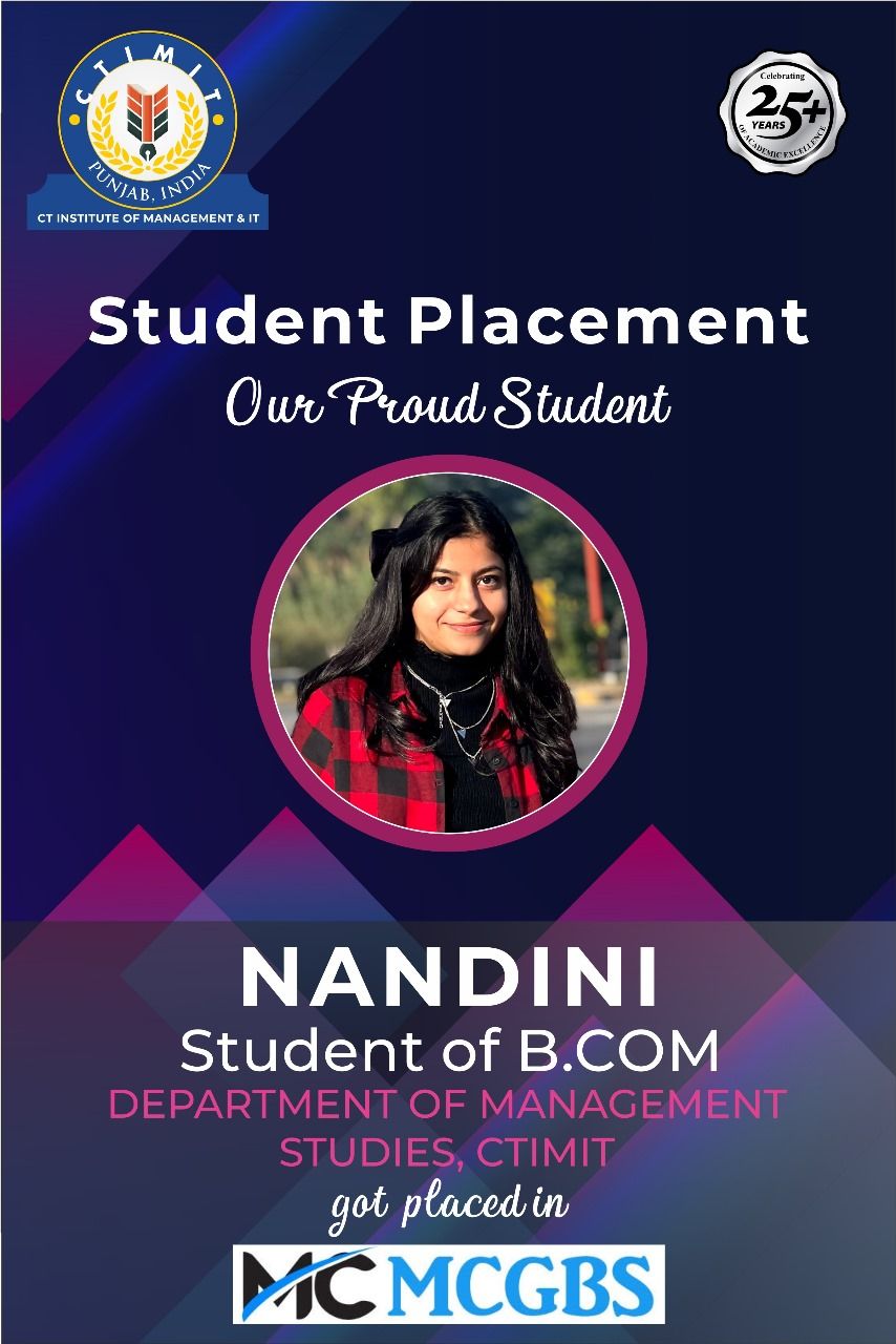 Mandini