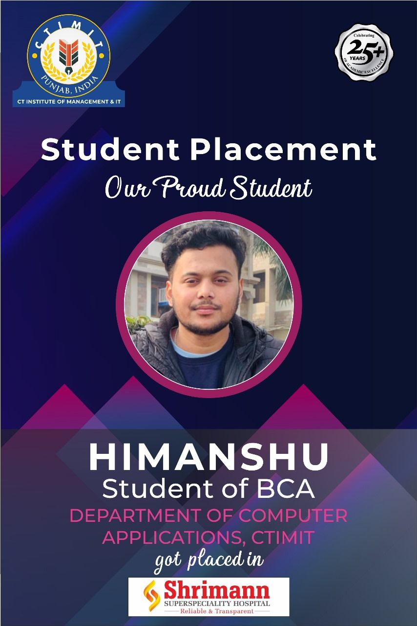 Himanshu